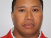 15. Alioth Sinclair HELU - Massage Therapist
